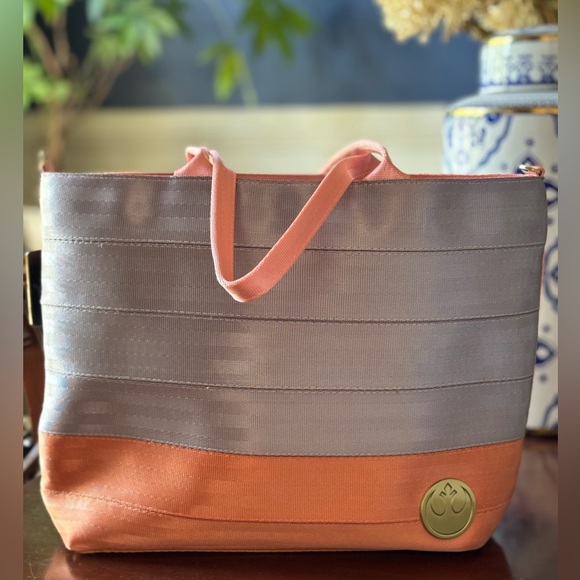 Harvey’s Star Wars Bag - Picture 5 of 8